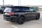 2026 Dodge Durango SRT Hellcat Jailbreak