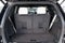 2026 Dodge Durango SRT Hellcat Jailbreak