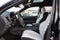 2026 Dodge Durango SRT Hellcat Jailbreak