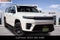 2026 Jeep Grand Wagoneer 4x2