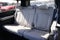 2026 Jeep Grand Wagoneer 4x2