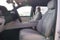 2026 Jeep Grand Wagoneer 4x2