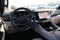 2026 Jeep Grand Wagoneer 4x2