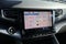 2026 Jeep Grand Wagoneer 4x2