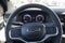 2026 Jeep Grand Wagoneer 4x2