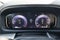 2026 Jeep Grand Wagoneer 4x2