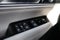 2026 Jeep Grand Wagoneer 4x2