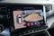 2026 Jeep Grand Wagoneer 4x2