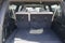 2026 Jeep Grand Wagoneer 4x2