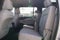 2026 Jeep Grand Wagoneer 4x2