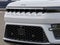 2026 Jeep Grand Wagoneer 4x2