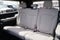 2026 Jeep Grand Wagoneer 4x2