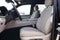 2026 Jeep Grand Wagoneer 4x2