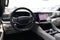 2026 Jeep Grand Wagoneer 4x2