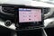 2026 Jeep Grand Wagoneer 4x2