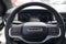 2026 Jeep Grand Wagoneer 4x2