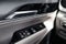 2026 Jeep Grand Wagoneer 4x2