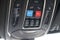 2026 Jeep Grand Wagoneer 4x2