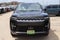 2026 Jeep Grand Wagoneer 4x2
