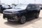 2026 Jeep Grand Wagoneer 4x2