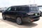2026 Jeep Grand Wagoneer 4x2