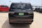 2026 Jeep Grand Wagoneer 4x2