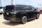 2026 Jeep Grand Wagoneer 4x2
