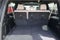2026 Jeep Grand Wagoneer 4x2