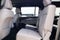 2026 Jeep Grand Wagoneer 4x2