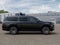 2026 Jeep Grand Wagoneer 4x2