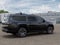 2026 Jeep Grand Wagoneer 4x2