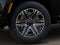 2026 Jeep Grand Wagoneer 4x2