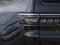 2026 Jeep Grand Wagoneer 4x2
