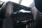 2026 Jeep Grand Wagoneer L Summit Reserve