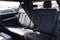 2026 Jeep Grand Wagoneer L Summit Reserve