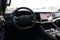 2026 Jeep Grand Wagoneer L Summit Reserve