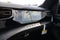 2026 Jeep Grand Wagoneer L Summit Reserve