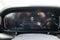 2026 Jeep Grand Wagoneer L Summit Reserve