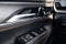 2026 Jeep Grand Wagoneer L Summit Reserve