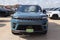2026 Jeep Grand Wagoneer L Summit Reserve