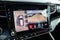 2026 Jeep Grand Wagoneer L Summit Reserve