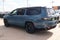 2026 Jeep Grand Wagoneer L Summit Reserve