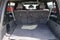 2026 Jeep Grand Wagoneer L Summit Reserve