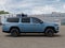 2026 Jeep Grand Wagoneer Summit Reserve
