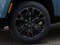 2026 Jeep Grand Wagoneer Summit Reserve