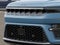 2026 Jeep Grand Wagoneer Summit Reserve