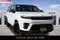 2026 Jeep Grand Wagoneer L Summit Reserve