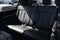 2026 Jeep Grand Wagoneer L Summit Reserve