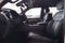 2026 Jeep Grand Wagoneer L Summit Reserve