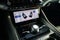 2026 Jeep Grand Wagoneer L Summit Reserve